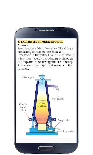 TN 10th Science Guide screenshot 4