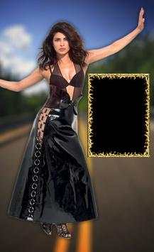 Bollywood Actor Photo Frames:Hindi Photo Frames 1 تصوير الشاشة
