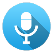OK Google Commands (Helper) icon