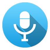 OK Google Commands (Helper) 1.8.0