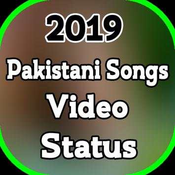 Pakistani song status screenshot 2