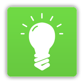 Loadshedding PRO icon