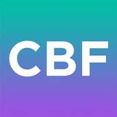 CBF on 9Apps