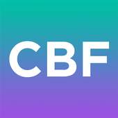 CBF 1.0.2