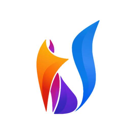 Manga Fox - Manga Reader 1.1.218