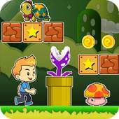Tom 1.0.2
