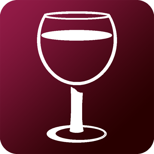 My Cellar icon
