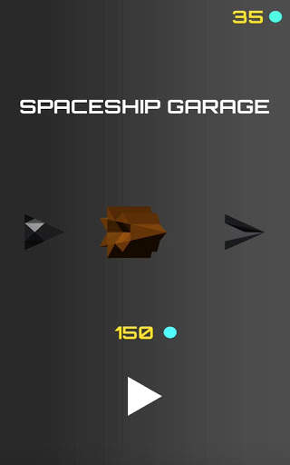 Wave Trip screenshot 4