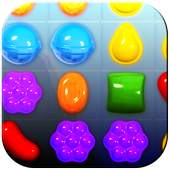 New Candy Crush Saga Guide 1.3
