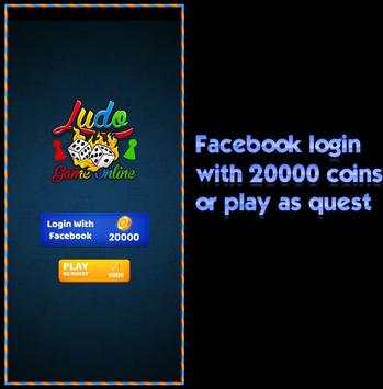 Ludo Game Online™ screenshot 3