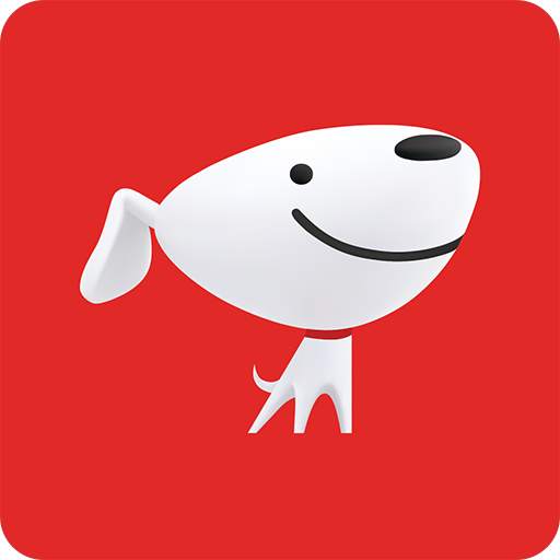 JD CENTRAL: Online Shopping 2.38.0