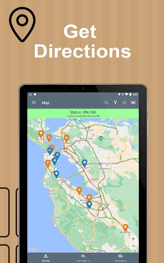 OnTime Mobile screenshot 10