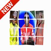 Tsofaffin Wakokin Hausa-New2019 1.0.0
