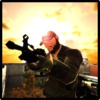 Zombie Days 3d LWP