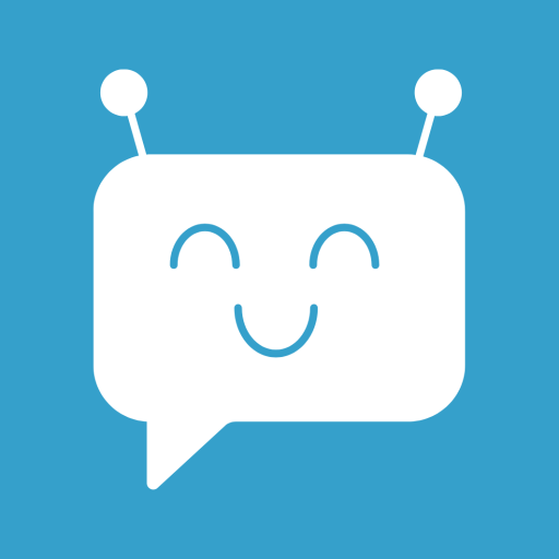 Tutor AI - AI English Tutor icon