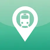 Find My Train
