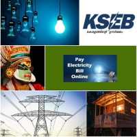 Kerala EB Bill Payment