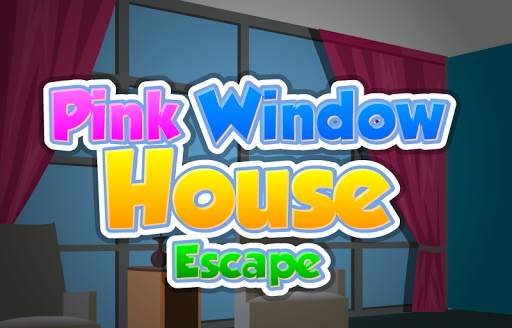Escape Games Store-21 screenshot 1