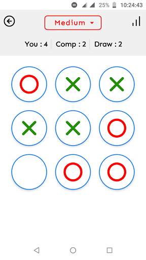 Brain Master - Riddles & Games screenshot 8