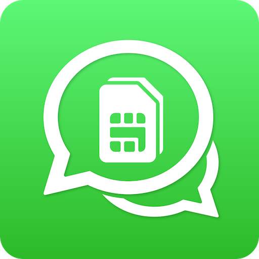 wNum | Number for Whatsapp & Business 1.0.3