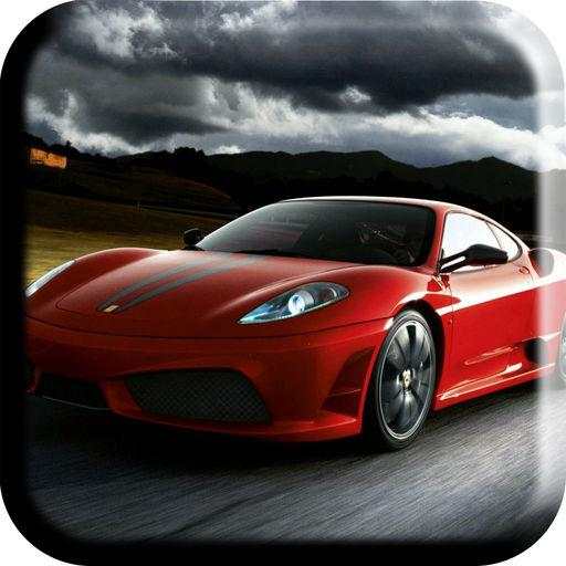 Car Driving 1.1