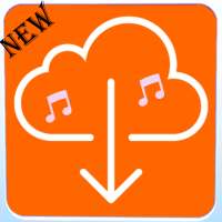 Audio Songs Downloader