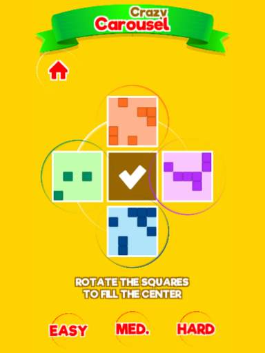 Ludo Challenge - Tactic screenshot 11