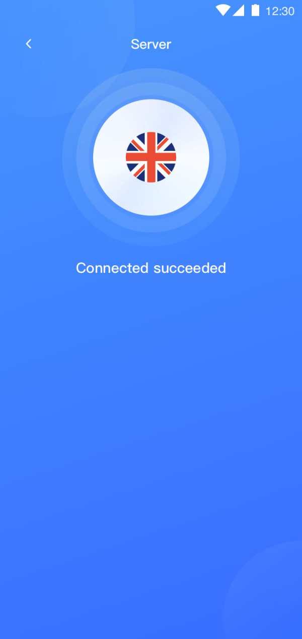 Wifi Analyzer - Fast & Secure screenshot 5