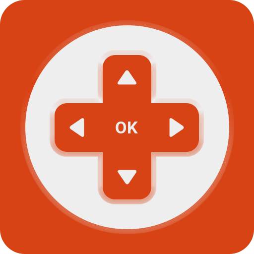 Remote for Samsung TV 3.1