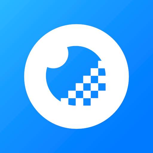 GAMEYE - Game & amiibo Tracker 5.00.01