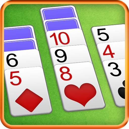Solitaire 1.0.17