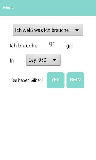 Rechner Jewelry screenshot 3