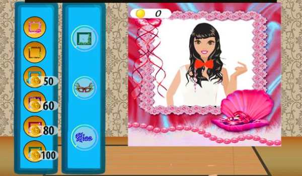 selfie foto stan gila screenshot 4