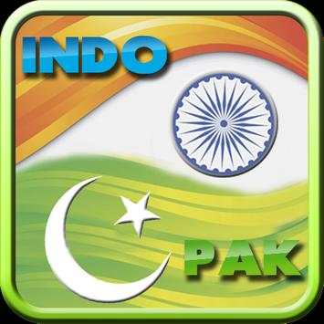 Indo Pak Live Cable Tv Channel स्क्रीनशॉट 6