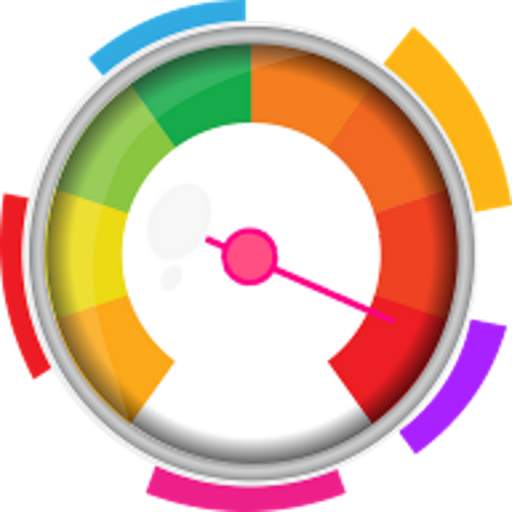 Nothing Launcher - For those who just want speed 1.0