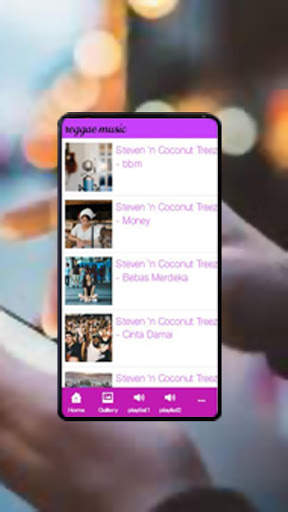 reggae music best 2020 screenshot 3