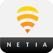 Netia Fon WiFi Access 3.3.7