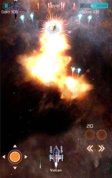 Star Wars screenshot 7
