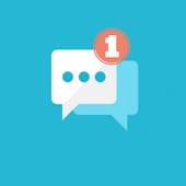 Free Texting and Messaging 1.0
