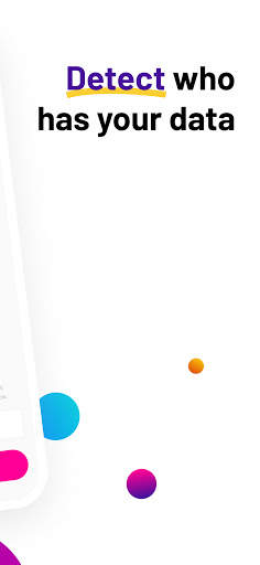 Killi - Earn rewards for being you screenshot 2
