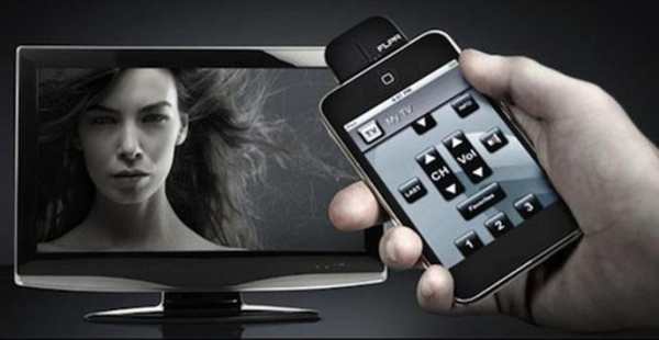 Universal  Remote TV  Control screenshot 2