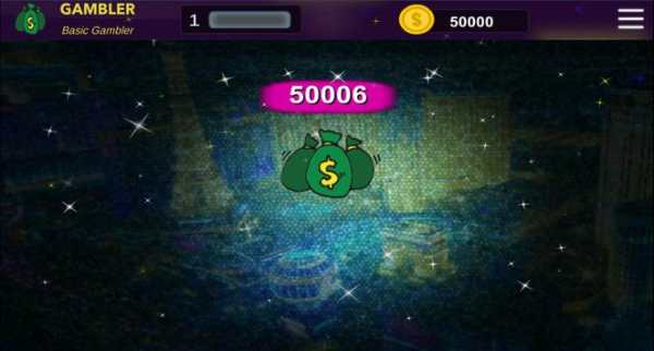 Slots Money Money Casino Slots screenshot 2