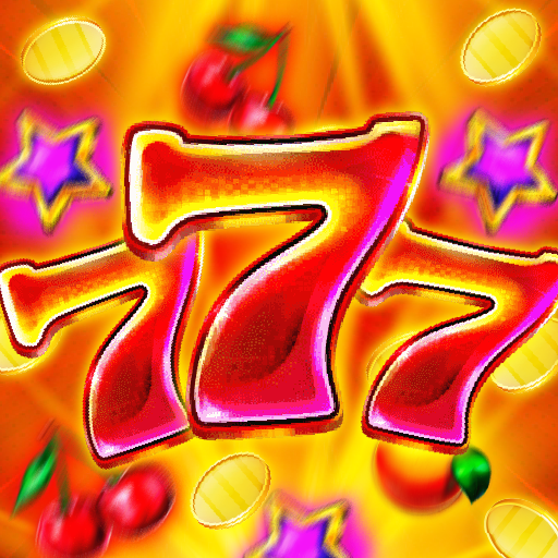 Diamond Rush icon