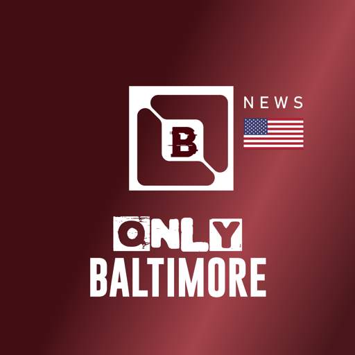 Only Baltimore - Local News 21.2