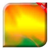 Abstract Wallpapers HD 1.2