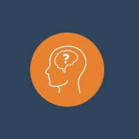 General Knowledge Quiz : World GK Quiz logo