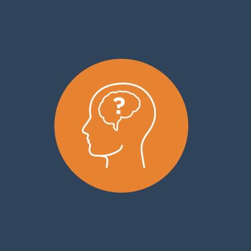 General Knowledge Quiz : World GK Quiz 2.4