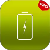 Super Fast Charging Pro