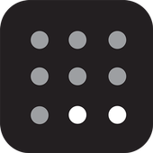 Zii Hotel icon
