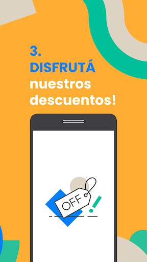 ¡appa! screenshot 5